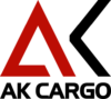 akcargo.com.vn